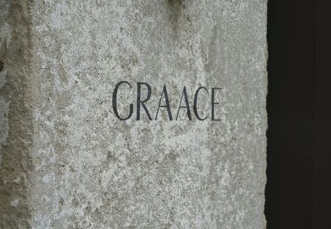 其他 GRAACE House