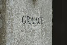 其他 GRAACE House