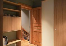 其他 7 GRAACE House