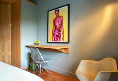 其他 6 GRAACE House