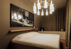 其他 2 GRAACE House