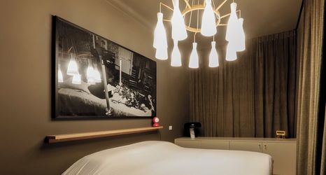 其他 2 GRAACE House