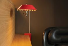 其他 4 GRAACE House