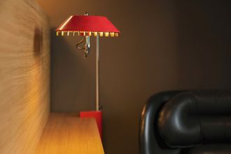 其他 4 GRAACE House