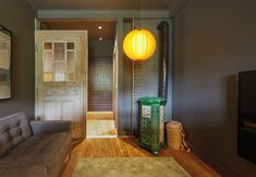 其他 3 GRAACE House