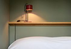 其他 5 GRAACE House