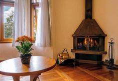 Others 5 Amanita Estalagem