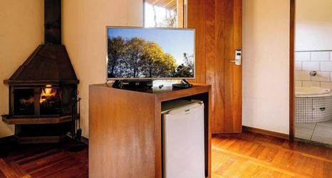 Others 2 Amanita Estalagem