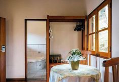 Others 6 Amanita Estalagem