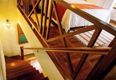 Others 7 Amanita Estalagem