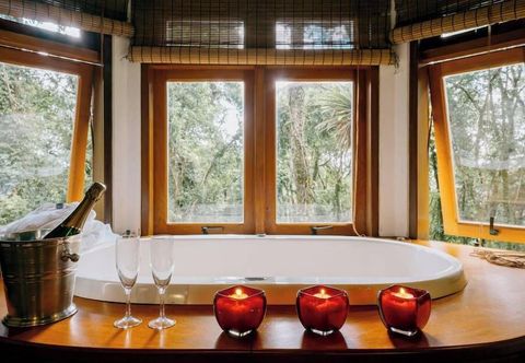 Others Amanita Estalagem