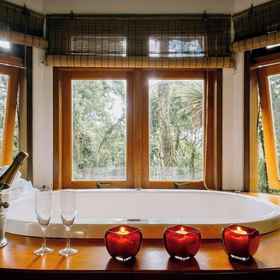 Primary image1Amanita 旅館,卡曼杜卡亚飯店