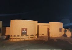Others 6 Sandside Desert Resort
