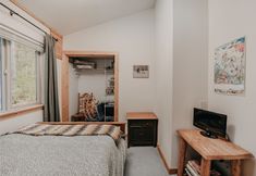 Lain-lain 3 60gs - Pets OK - Soaker Tub - Deck