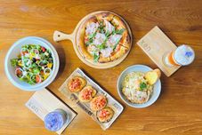 その他 Xen Pool Access