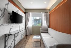 อื่นๆ 2 Maison Stay Bangkok