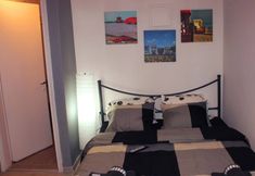 Others 7 Amazing Studio Next To Center Only 9 Minutes Walk