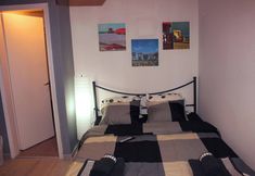 Others 3 Amazing Studio Next To Center Only 9 Minutes Walk