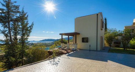 Others 2 Villa Athina in Kalathos