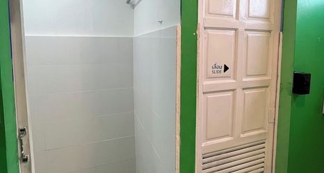 Lain-lain 2 DK1 Hostel