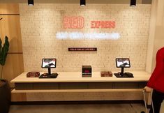 其他 2 Radisson RED Phuket Patong Beach