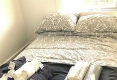 Lain-lain 4 Cozy Quiet City Escape - Northampton Apartment