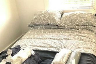 Lain-lain 4 Cozy Quiet City Escape - Northampton Apartment