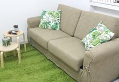 기타 2 Sogno Barocco Apartment