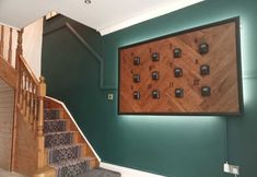 Others 2 Quarrie House