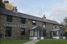 其他 Quarrie House