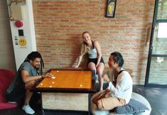 その他 7 TarTar&Nay Hostel