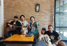 その他 6 TarTar&Nay Hostel