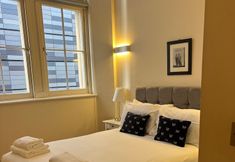 その他 4 Extremely Central Quartermile Apartment Near Castle and University