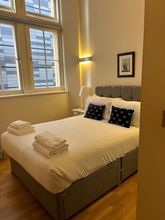 その他 4 Extremely Central Quartermile Apartment Near Castle and University