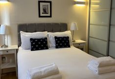 その他 6 Extremely Central Quartermile Apartment Near Castle and University