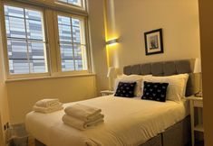 その他 2 Extremely Central Quartermile Apartment Near Castle and University