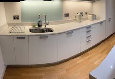 その他 7 Extremely Central Quartermile Apartment Near Castle and University