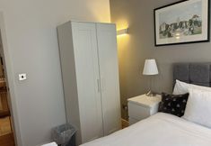 その他 5 Extremely Central Quartermile Apartment Near Castle and University