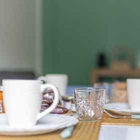 Room 1 Milan Style Apartment, Carlo Besta Neurological Institute Hotels