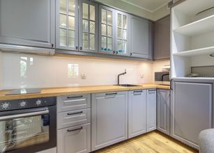 อื่นๆ 4 Imperial Apartments - Monte Deluxe