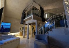 其他 4 Be Still Alexa Smart Luxury Escape Adults Only