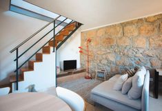 Lain-lain 7 Smartr Porto Bonfim