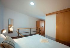 Lain-lain 2 Smartr Porto Bonfim