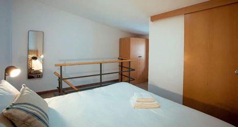 Lain-lain 2 Smartr Porto Bonfim