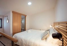 Lain-lain 3 Smartr Porto Bonfim