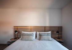 Lain-lain 4 Smartr Porto Bonfim