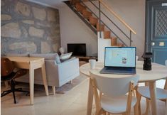 Lain-lain 6 Smartr Porto Bonfim