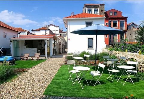 Lain-lain Smartr Porto Bonfim