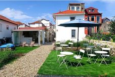 Lain-lain Smartr Porto Bonfim