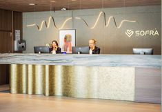 Khác 3 Instytut Zdrowia Sofra Fit & SPA Mielno